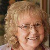 Search for Obituaries