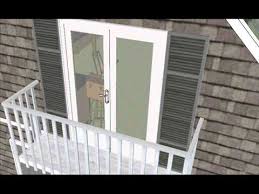 Check spelling or type a new query. Kurt Cobain 3d Model Crime Scene Greenhouse Seattle April 1994 Dead Body Update 03 04 2011 Youtube