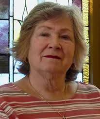 Park Presbyterian Church Beaver