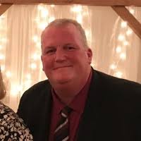 100+ "Thies" profiles