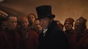 19 avril avis l'empereur de paris (0). L Empereur De Paris Une Ambition Ruineuse Le Parisien