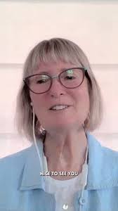 Janet is not afraid to go there! We are so excited to have Salvation Army  gender equity expert and legend among women, Dr. Colonel Janet Munn,  joining us all the way from