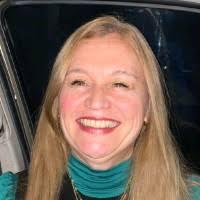 200+ "Silvia Irene" profiles