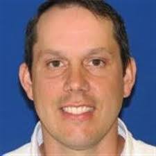 Caleb Clemens's Instagram, Twitter & Facebook