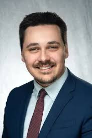 PGY1 Pharmacy Residency — Acute Care