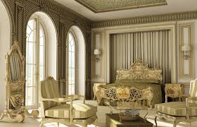 Roman Style Bedroom Bedroom And Living Room Decoration Design Classical Style Luxury Master Bedroom Design Luxury Bedroom Master Victorian Interior Design