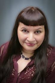 Love Among the Thorns: an anthology of Gothic and Paranormal romance:  Worthen, Lyn, Rusch, Kristine Kathryn, Mangum, Lisa, Madore, JL, Devaux,  Olivette, Veldura, Tami, Williams, Gayle Ann, Cossey, Melanie, Asher,  Jadelynn, Dean,