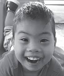 Hal Orland Van Wagenen