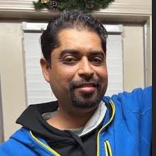 Fundraiser by Dalia Moran : Help us give Abel Lopez Amaral the farewell he  deserves