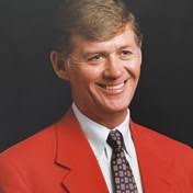 Privett Family Obituaries