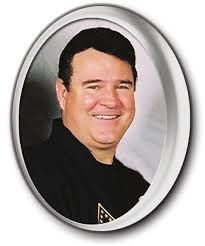 ITC2006 Registration Open! Who's Who at UFAF: Meet our leaders Kata