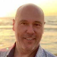 Dave Simonis Email & Phone Number