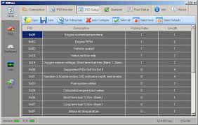 Obdwiz license key professional torrent; Obdlink Sx Usb 425801 Diagnostic Interface Obdwiz Software For Windows Android Laptop Smart Phone Code Readers Scan Tools Aliexpress