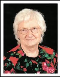 Obituary information for Goldie Vernice Cheek