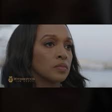 "My clients have gone through the most horrific experiences of their lives,  from losing a loved one to suffering a catastrophic injury. These  unexpected losses impact me deeply. I chose to be a ...