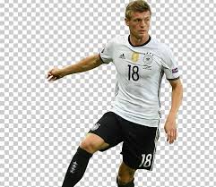 16 484 341 · обсуждают: Toni Kroos Germany National Football Team Uefa Euro 2016 Real Madrid Png Download 581 1200 Free Tr Germany National Football Team Germany Football Toni Kroos