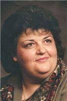 Donna Gragnano Obituary (2014)