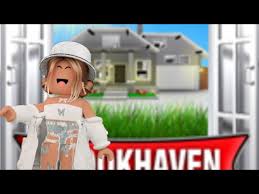 Cute tumblr wallpaper wallpaper iphone cute cute anime chibi anime cat cute profile pictures cute couple pictures roblox animation minecraft characters roblox pictures. 24horas Siendo Una Chica Tumblr Brookhaven Roblox Youtube