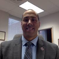 Cody Marker Email & Phone Number