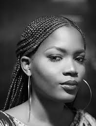 January 22 –– February 12, 2021