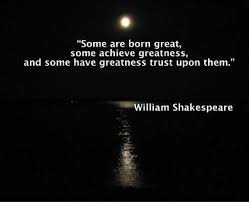 Pin By Alexis Konen On Quotes 3 Quality Quotes Author Quotes Inspirational Words