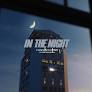 In The Night