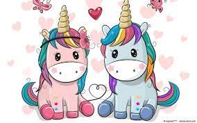 Ausmalbilder Einhorn Die Besten Bilder Zum Ausdrucken Und Ausmalen Bilder Zum Ausdrucken Ausmalen Ausmalbilder Zum Ausdrucken