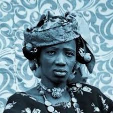 Stream #*Jack Coltrane*#