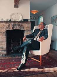 ﺑﺪﻻ من التطف ل ﻋﻠﻰ ﺧﺼﻮﺻﻴﺎﺕ ﺍﻟﻨﺎﺱ ﺣﺎﻭﻝ أن ﺗﺘﻄﻔﻞ ﻋﻠﻰ ﺍﻟﻤﻨﺎﻃﻖ ﺍﻟﻤﻈﻠﻤﺔ ﻓﻲ ﻋﻘﻠﻚ ﺗﻠﻚ ﺍﻟﺒﻘﻊ ﺍﻟﺘﻲ ﻟﻢ ﺗﺤﻆ ﺑﻨﻌﻤﺔ ﺍﻟﻔﻬﻢ ﺣﺘﻰ ﺍﻵﻥ احمد خال style this is us history