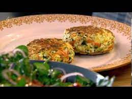 Pin By Jodi Clare On Healthy Yummies Gordon Ramsay Home Cooking Gordon Ramsay Recipe Gordon Ramsey Recipes