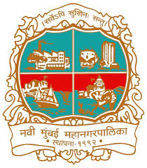 Navi Mumbai Municipal Corporation Navi Mumbai Municipal