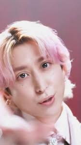 True Chang Latest Updates