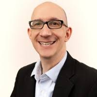 Steven B. Baumgartner