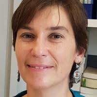 50+ "Vesseron" profiles