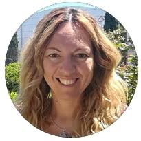 Rivamadrid, orgullo de empresa pública, camino 2021