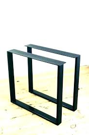 Table Legs Lowes End Tables Legs For Coffee Table Metal Buy Iron Templates House Simple Foldable Table Legs Lowes Folding Table Legs Lowes