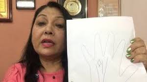 Jul 26, 2010 · reading money lines. Money Line In Palmistry How To Read Your Own Hand Lines Instituteofpalmistry Youtube