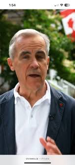 Kananaskis G7 summit in June concerns