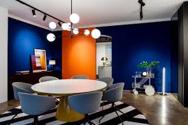 See the top reviewed local interior designers and decorators in charlotte, nc on houzz. Sebastian Zenker Interior