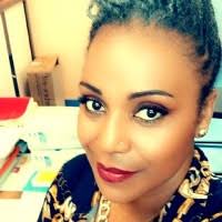 10+ "Regis-lydi" profiles