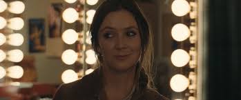 Poslední tanec (2024)