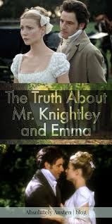 With a huge collection of movies and tv shows, attacker.tv is confident to meet your entertainment needs and even exceed your. When Did Mr Knightley Fall In Love With Emma In 2020 Emma Jane Austen Jane Austen Movies Jane Austen
