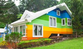 Betonarme ev maliyeti, betonarme ev modelleri, betonarme ev planı, betonarme ev projeleri, betonarme evler, betonarme proje, ev planı çizim programı, ev planları dubleks, ev planları ile ilgili aramalar, ev planları örnekleri, ev proje örnekleri, house plans, iki katlı ev planları, prefabrik. Goz Kamastiran Ahsap Ev Modelleri Sinpas Gyo