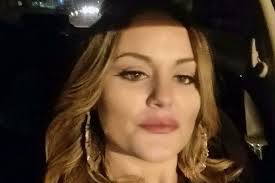 Perms Near Me in Upton