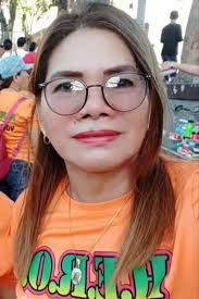 Happy Birthday Mam Lyjha Ocenada Mendoza More Birthdays and Blessings to  come From Your HERO Family!