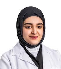 Our Doctors in Bahrain