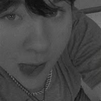 Mia Cordova's Instagram, Twitter & Facebook