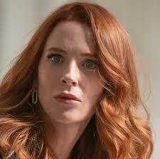 Agatha Christie Audible: Jessica Gunning to star in The Mysterious Affair  At Styles