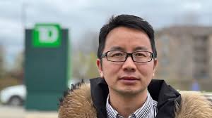 Customer who filed complaint against TD Bank refuses to sign gag order to  get compensation