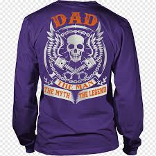 We did not find results for: Long Sleeved T Shirt Hoodie Designer T Shirt Purple Tshirt Hoodie Png Pngwing